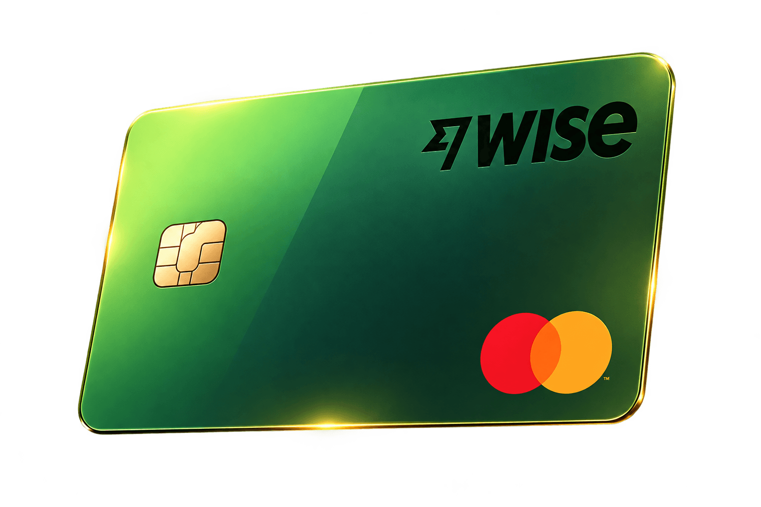 Wallet Feature