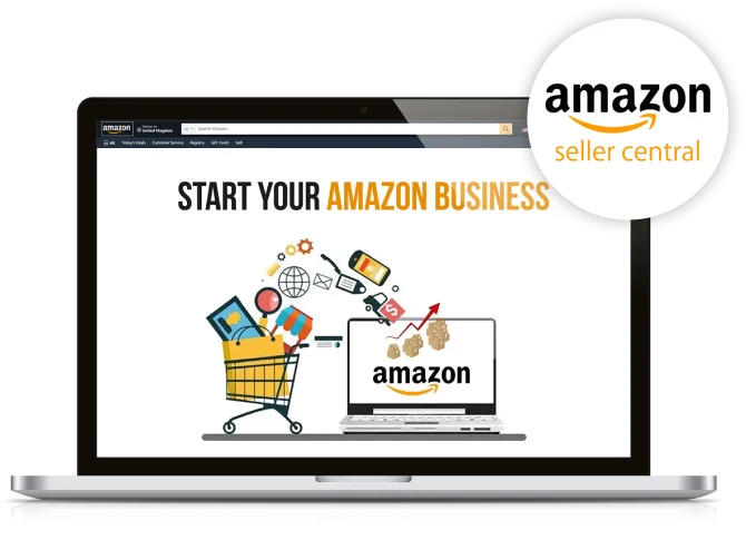 how-to-easily-start-your-own-amazon-business